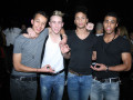 XTRAVAGANT - 29.12.2012