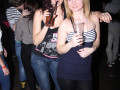 XTRAVAGANT - 29.12.2012