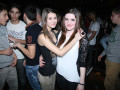 XTRAVAGANT - 29.12.2012