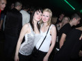 XTRAVAGANT - 29.12.2012