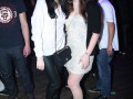 XTRAVAGANT - 29.12.2012