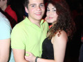 XTRAVAGANT - 29.12.2012