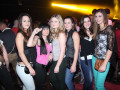 XTRAVAGANT - 29.12.2012