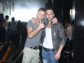 XTRAVAGANT - 29.12.2012