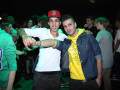 XTRAVAGANT - 29.12.2012