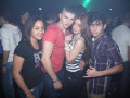 XTRAVAGANT - 29.12.2012