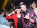 XTRAVAGANT - 29.12.2012