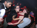 XTRAVAGANT - 29.12.2012