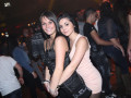XTRAVAGANT - 29.12.2012
