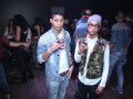 XTRAVAGANT - 29.12.2012