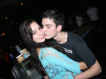 XTRAVAGANT - 29.12.2012