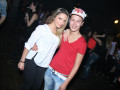 XTRAVAGANT - 29.12.2012