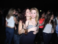 XTRAVAGANT - 29.12.2012