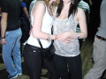 XTRAVAGANT - 29.12.2012