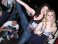 XTRAVAGANT - 29.12.2012