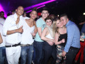 XTRAVAGANT - 29.12.2012