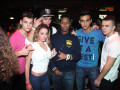 XTRAVAGANT - 29.12.2012