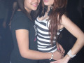 XTRAVAGANT - 29.12.2012