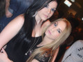 XTRAVAGANT - 29.12.2012