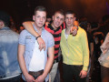 XTRAVAGANT - 29.12.2012