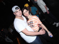 XTRAVAGANT - 29.12.2012