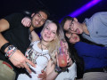 XTRAVAGANT - 29.12.2012