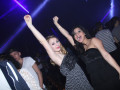 XTRAVAGANT - 29.12.2012