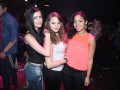 XTRAVAGANT - 29.12.2012