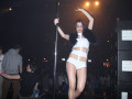 XTRAVAGANT - 29.12.2012