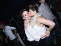 XTRAVAGANT - 29.12.2012