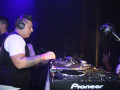 XTRAVAGANT - 29.12.2012