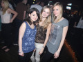 XTRAVAGANT - 29.12.2012