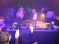 XTRAVAGANT - 29.12.2012