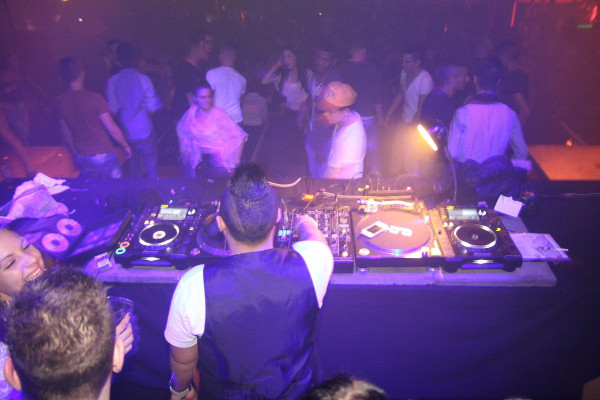 XTRAVAGANT - 29.12.2012
