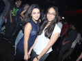 XTRAVAGANT - 29.12.2012