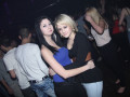 XTRAVAGANT - 29.12.2012