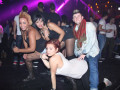 XTRAVAGANT - 29.12.2012