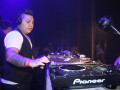 XTRAVAGANT - 29.12.2012