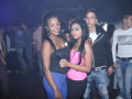 XTRAVAGANT - 29.12.2012
