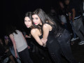 XTRAVAGANT - 29.12.2012