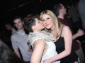 XTRAVAGANT - 29.12.2012