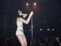 XTRAVAGANT - 29.12.2012