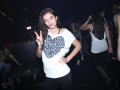 XTRAVAGANT - 29.12.2012
