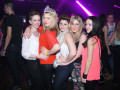 XTRAVAGANT - 29.12.2012