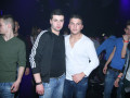 XTRAVAGANT - 29.12.2012
