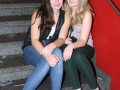 XTRAVAGANT - 29.12.2012