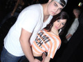 XTRAVAGANT - 29.12.2012