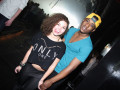 XTRAVAGANT - 29.12.2012