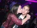 XTRAVAGANT - 29.12.2012