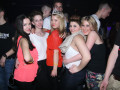 XTRAVAGANT - 29.12.2012